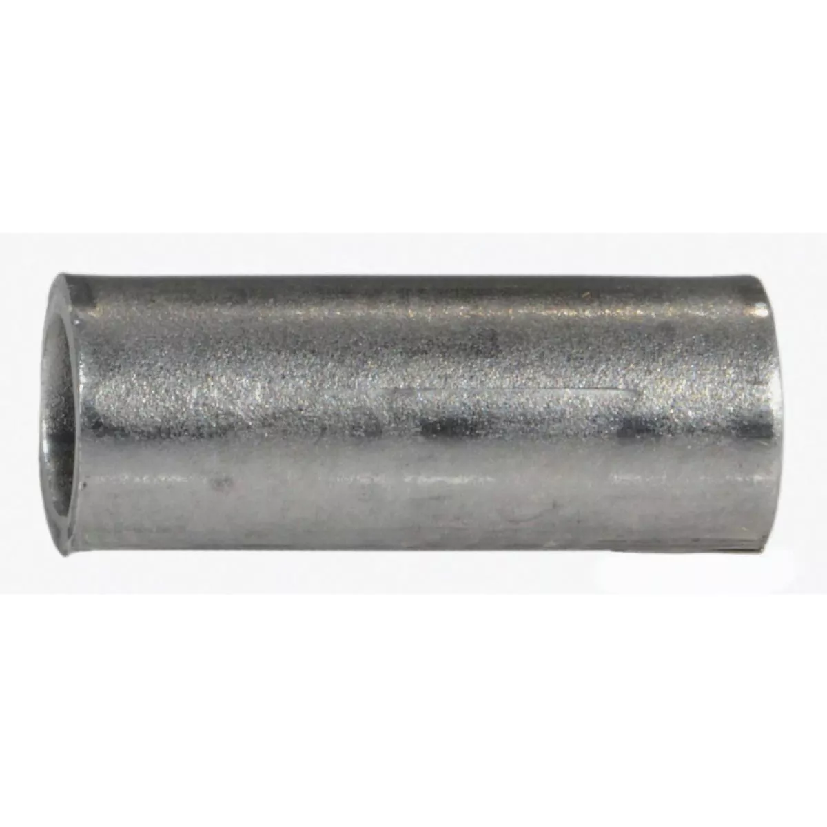 Midwest Fastener 5mm x 8mm x 20mm Plain Steel Spacers (6 Ct.)