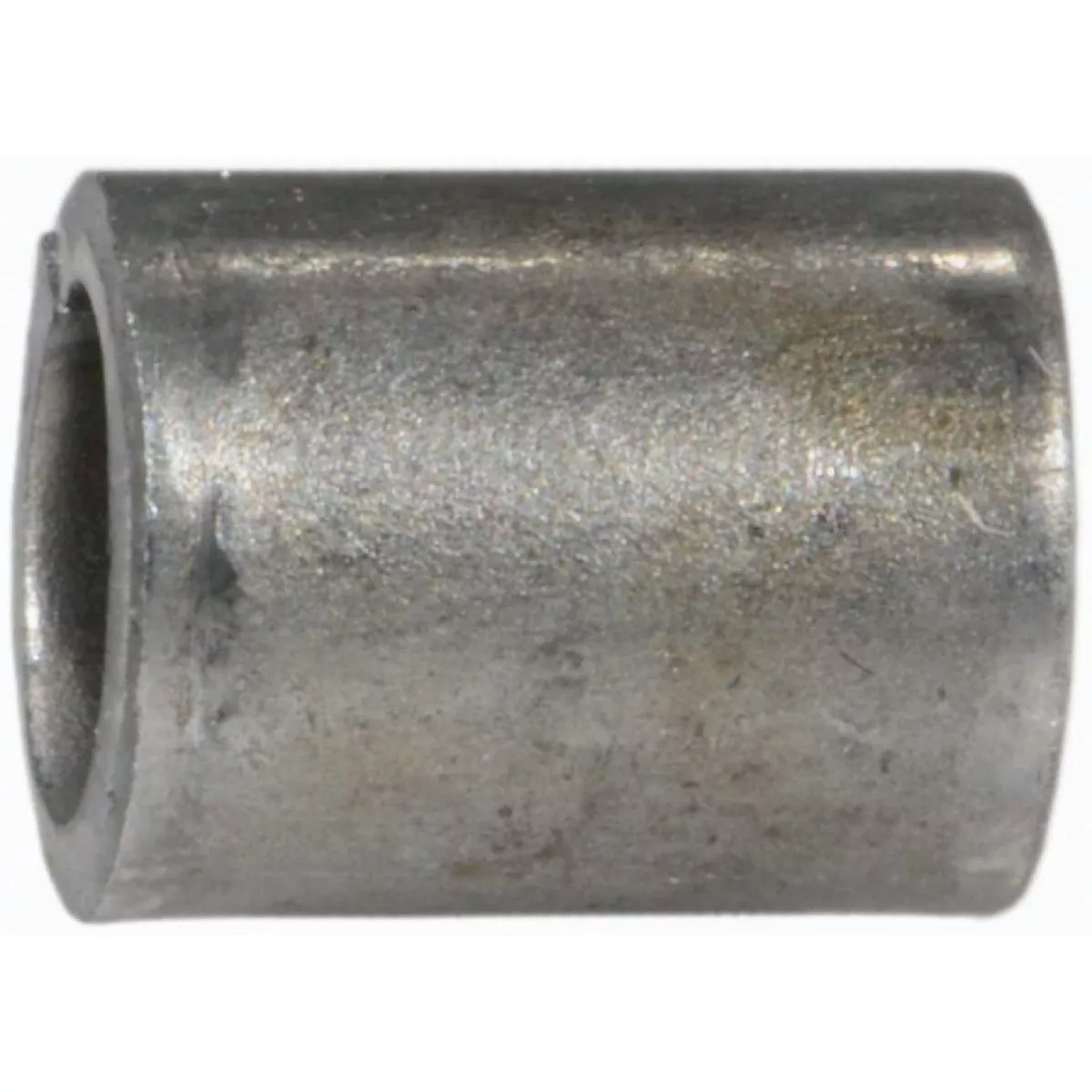 Midwest Fastener 6mm x 9mm x 12mm Plain Steel Spacers (6 Ct.)