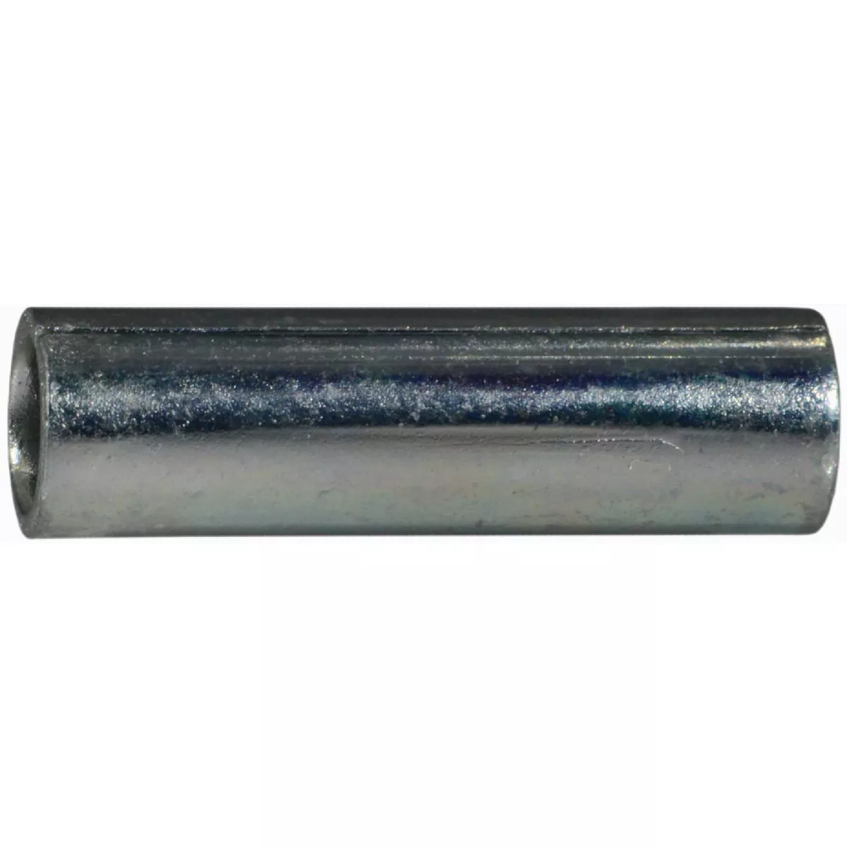 Midwest Fastener 4mm x 6mm x 20mm Zinc Plated Steel Spacers (6 Ct.) - photo 2