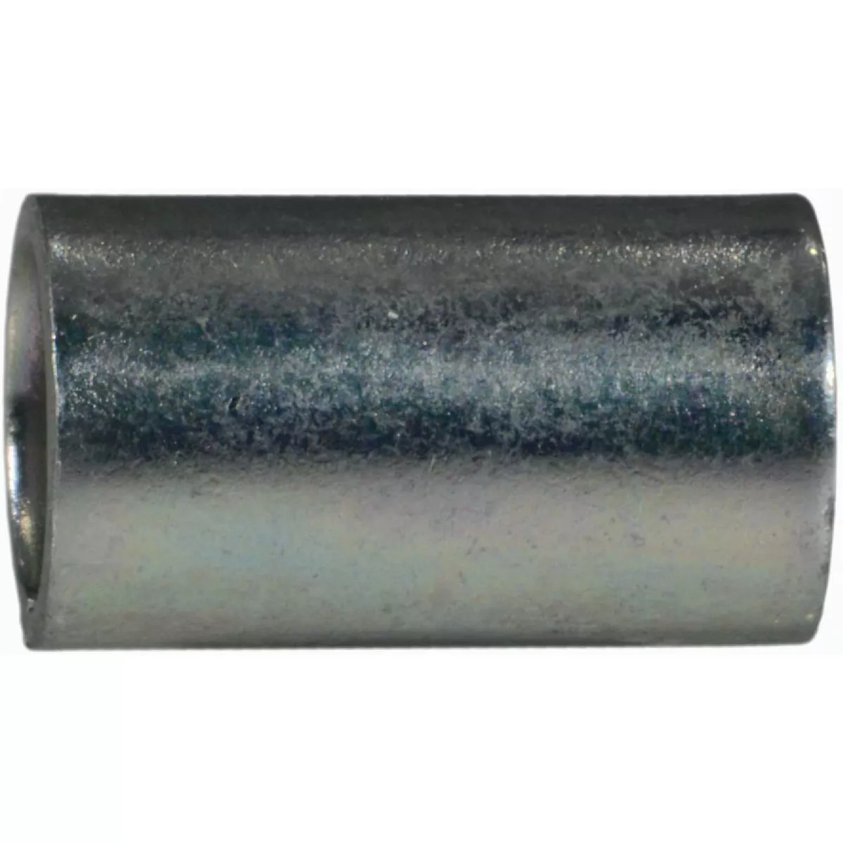 Midwest Fastener 5mm x 7mm x 12mm Zinc Plated Steel Spacers (6 Ct.) - photo 2