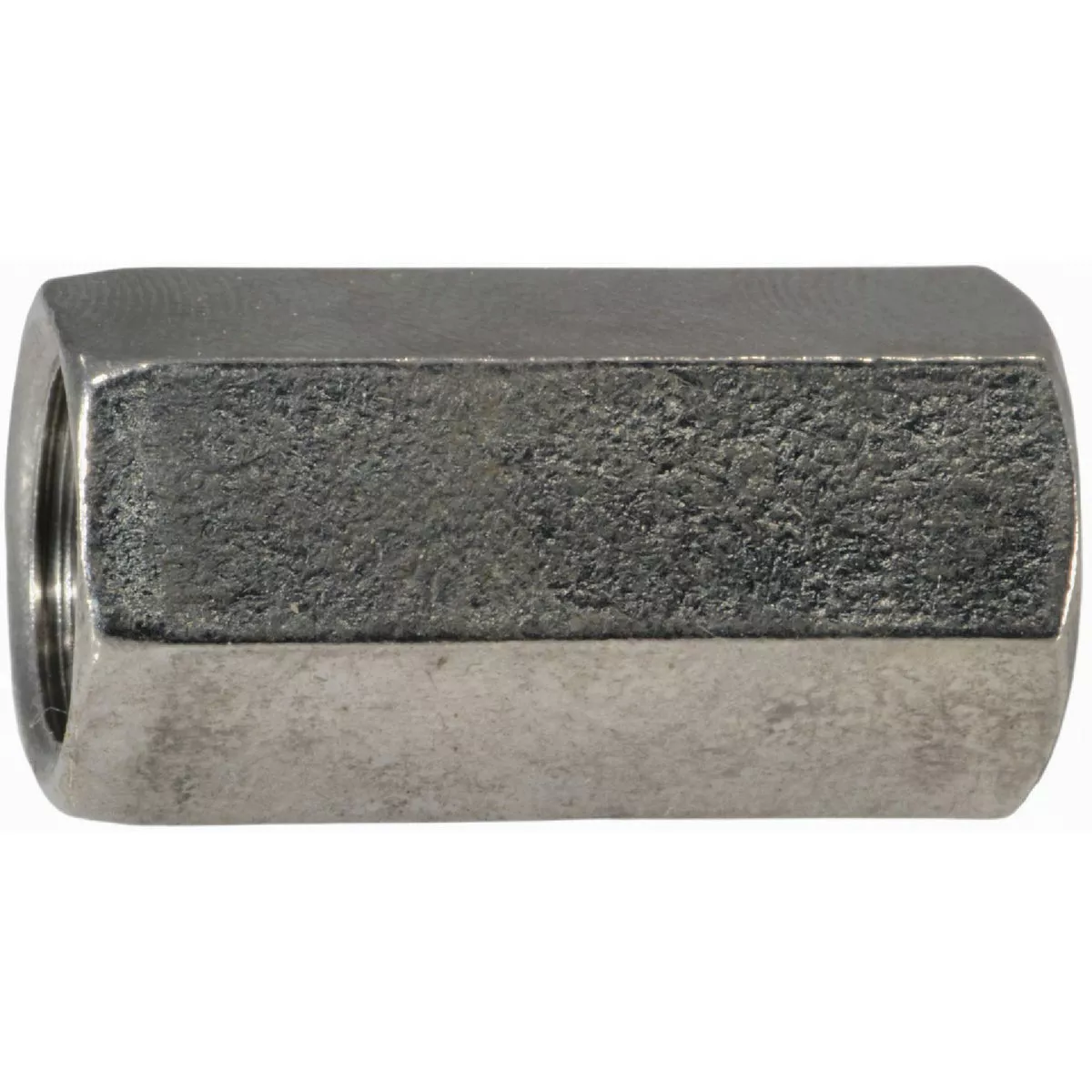 Midwest Fastener 1/2 In.-20 x 1-3/4 In. 18-8 Stainless Steel Fine ...