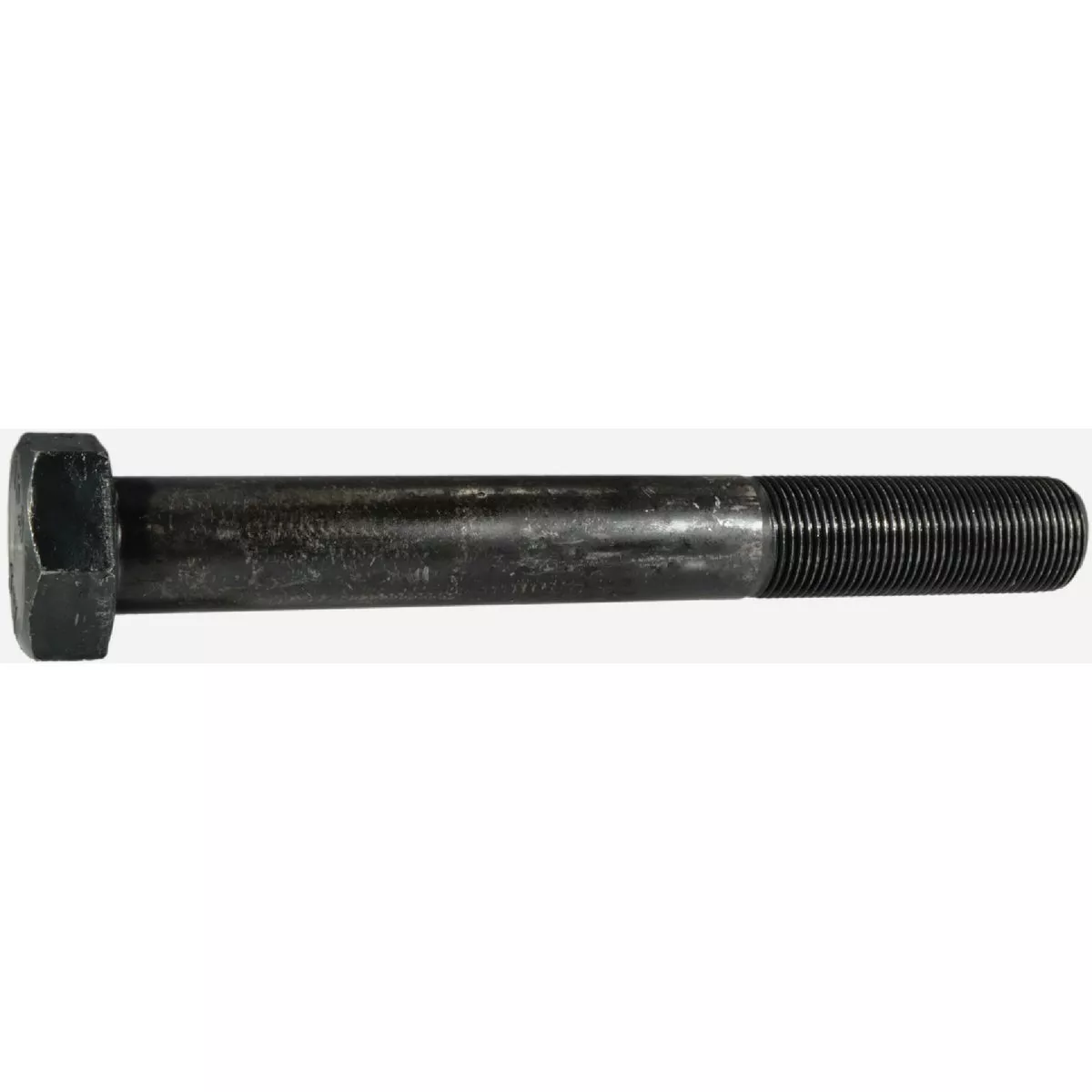 Midwest Fastener 20mm-1.5 x 160mm Plain Class 10.9 Steel Extra Fine Thread Hex Cap Screws (1 Ct.)