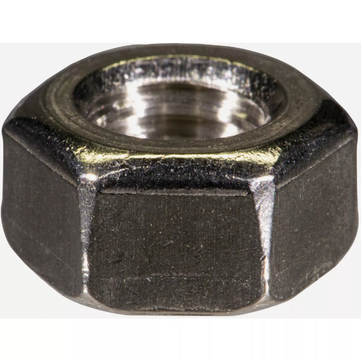 Midwest Fastener 5/16 In.-18 316 Stainless Steel Coarse Thread Hex Nuts (20 Ct.)-