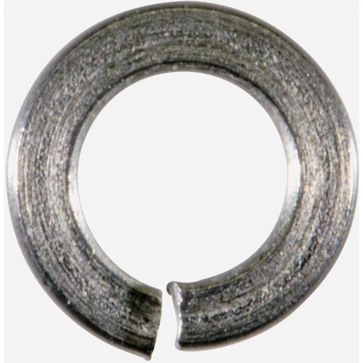 Midwest Fastener #8 x 9/32 In. 316 Stainless Steel Lock Washers (50 Ct.)-