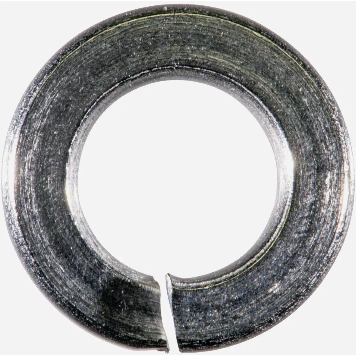 Midwest Fastener 3/8 In. x 5/8 In. 316 Stainless Steel Lock Washers