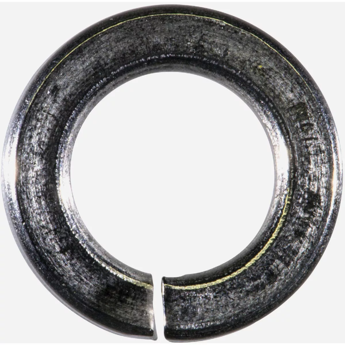 Midwest Fastener 5/8 In. x 1-1/16 In. 316 Stainless Steel Lock Washers (4 Ct.)-