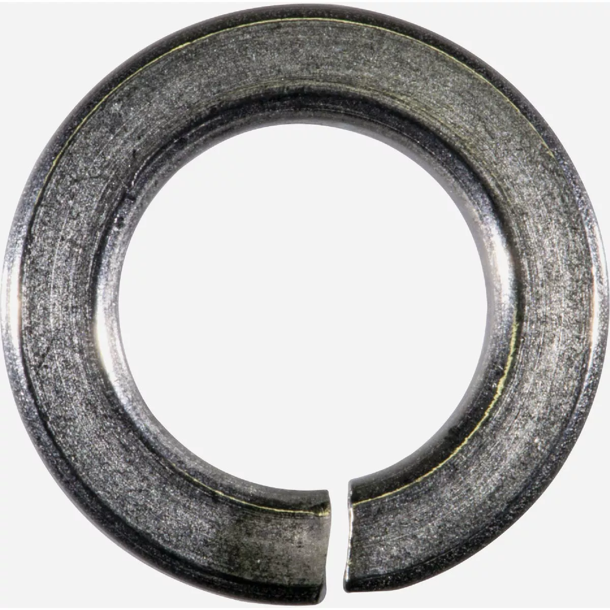 Midwest Fastener 3/4 In. x 1-1/4 In. 316 Stainless Steel Lock Washers (2 Ct.)- - photo 2
