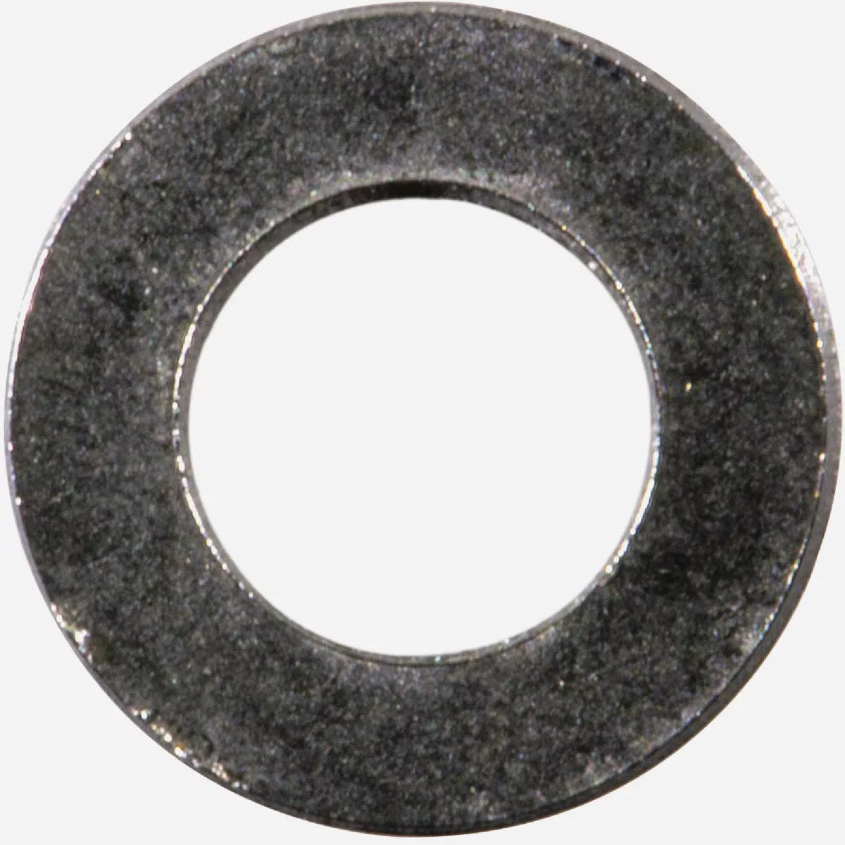 Midwest Fastener #10 x 3/8 In. 316 Stainless Steel Flat Washers (40 Ct.)