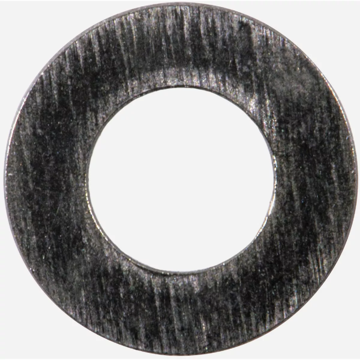 Midwest Fastener #12 x 1/2 In. 316 Stainless Steel Flat Washers (30 Ct.)