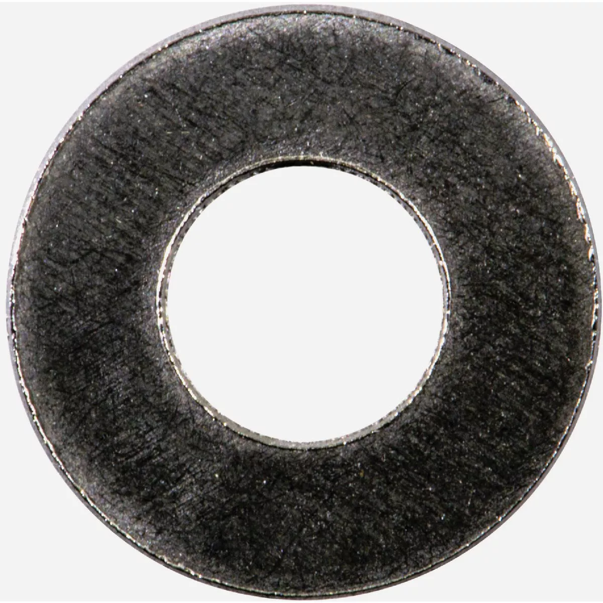 Midwest Fastener 1/4 In. x 5/8 In. 316 Stainless Steel Flat Washers (20 Ct.)-
