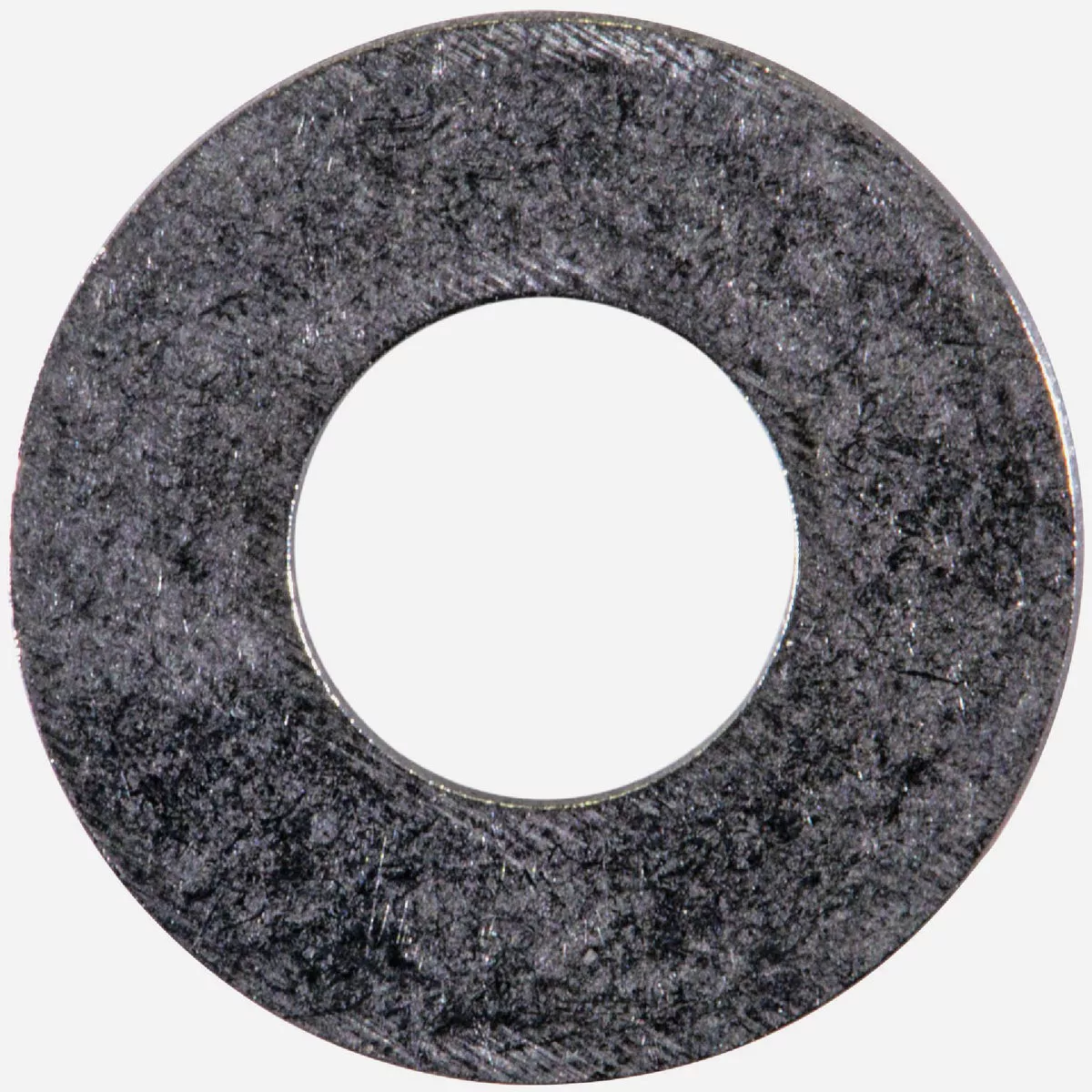 Midwest Fastener 5/16 In. x 3/4 In. 316 Stainless Steel Flat Washers