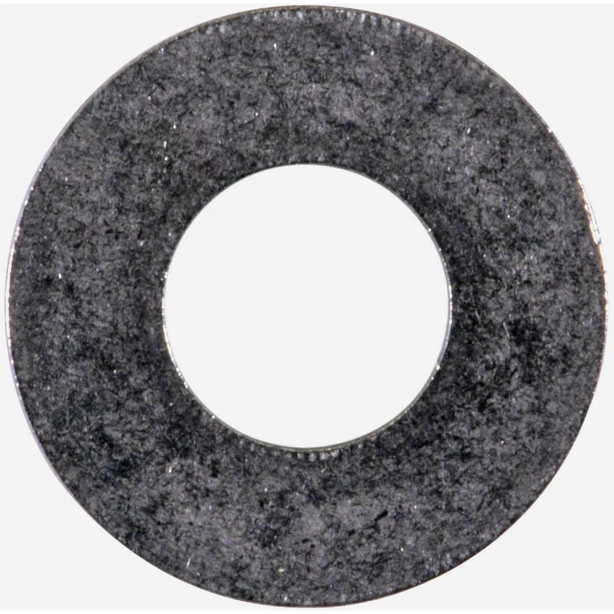 Midwest Fastener 3/8 In. x 7/8 In. 316 Stainless Steel Flat Washers (15 Ct.)-
