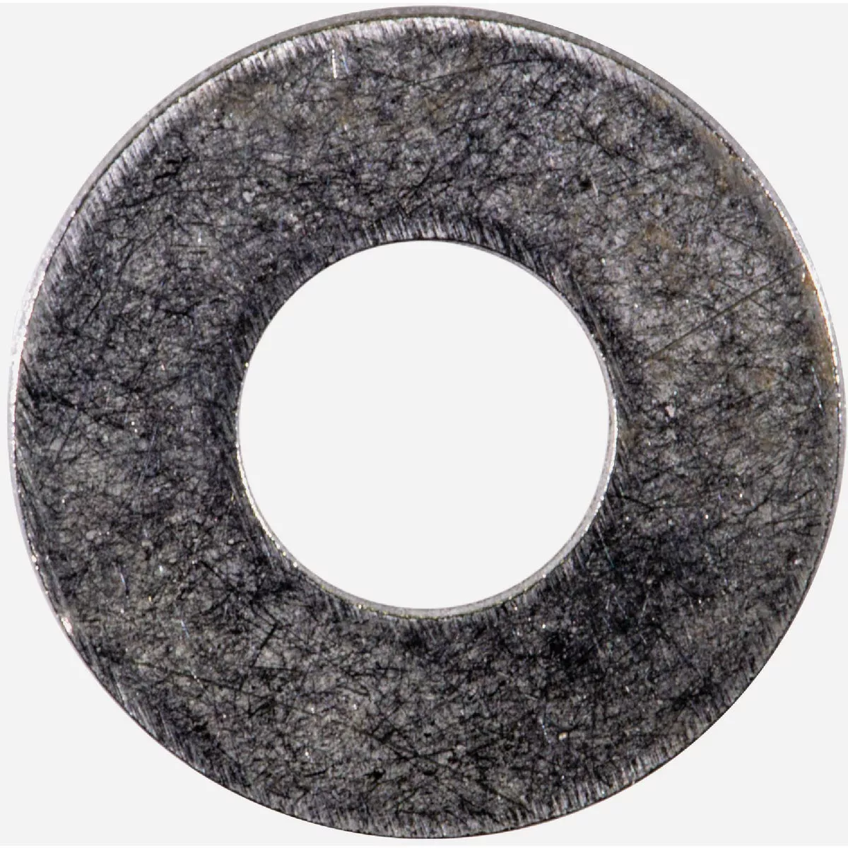 Midwest Fastener 7/16 In. x 1-1/8 In. 316 Stainless Steel Flat Washers (10 Ct.)-