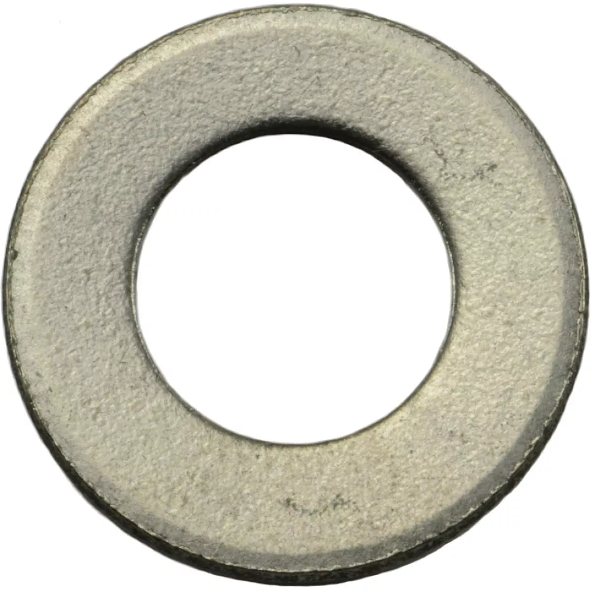 Midwest Fastener 8mm x 16mm Plain Class 10 Steel Flat Washers (40 Ct.)