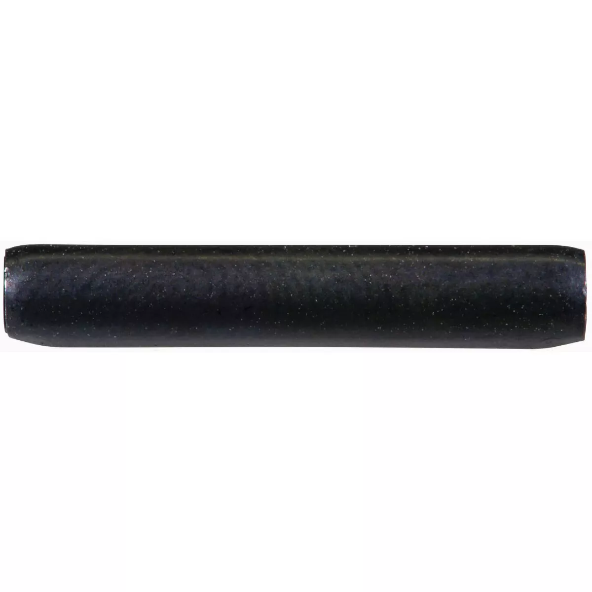 Midwest Fastener 1/8 In. x 3/4 In. Plain Steel Coiled Spring Pins (12 Ct.)