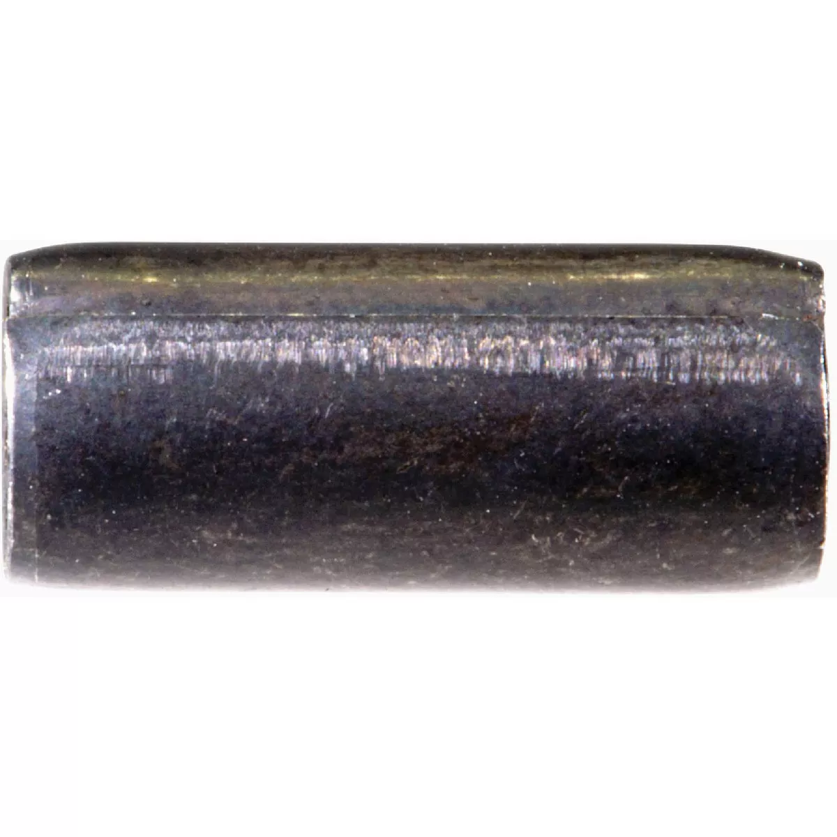 Midwest Fastener 5/16 In. x 3/4 In. Plain Steel Coiled Spring Pins (3 Ct.) - photo 2