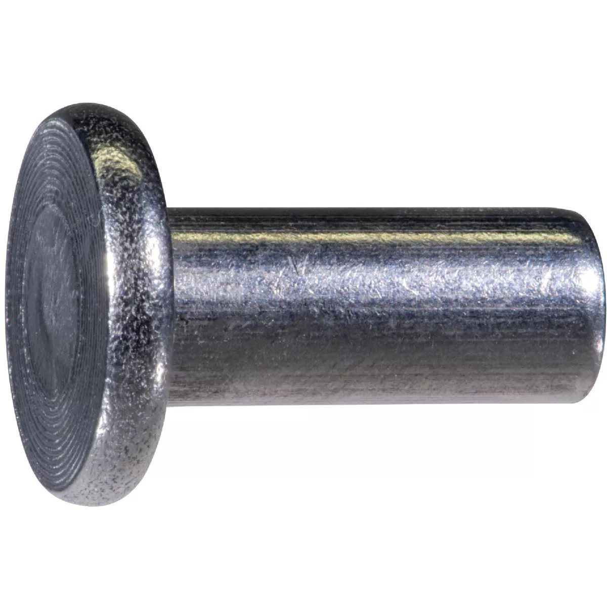 Midwest Fastener 5/16 In. x 3/4 In. Zinc Plated Steel Handle Rivet (8 Ct.)-