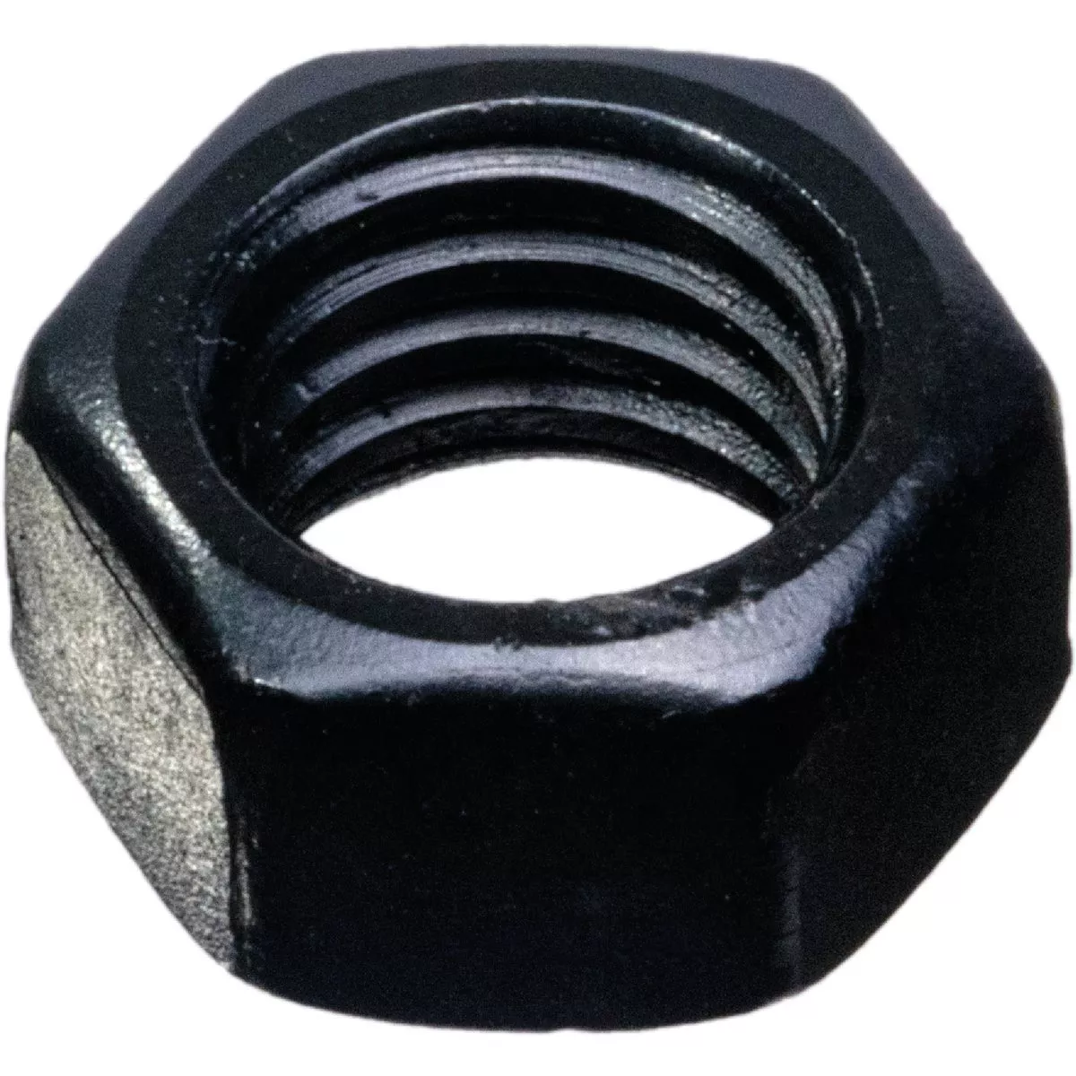 Midwest Fastener 3/8 In.-16 Coarse Thread Hex Nuts (15 Ct.) | True ...