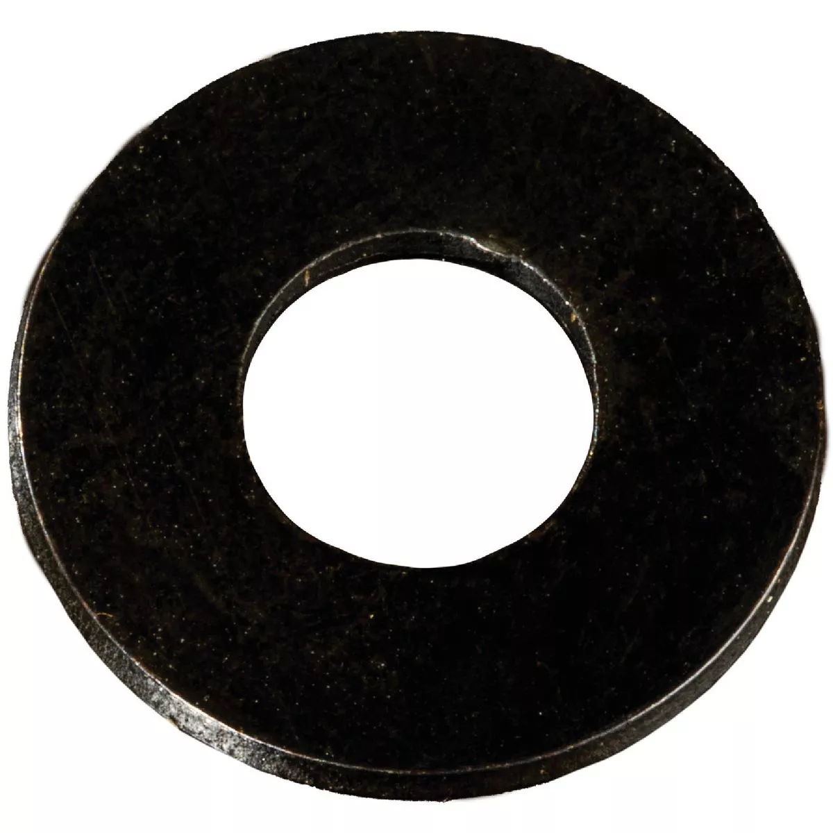 Midwest Fastener 1/4 In. Flat Washers (25 Ct.)