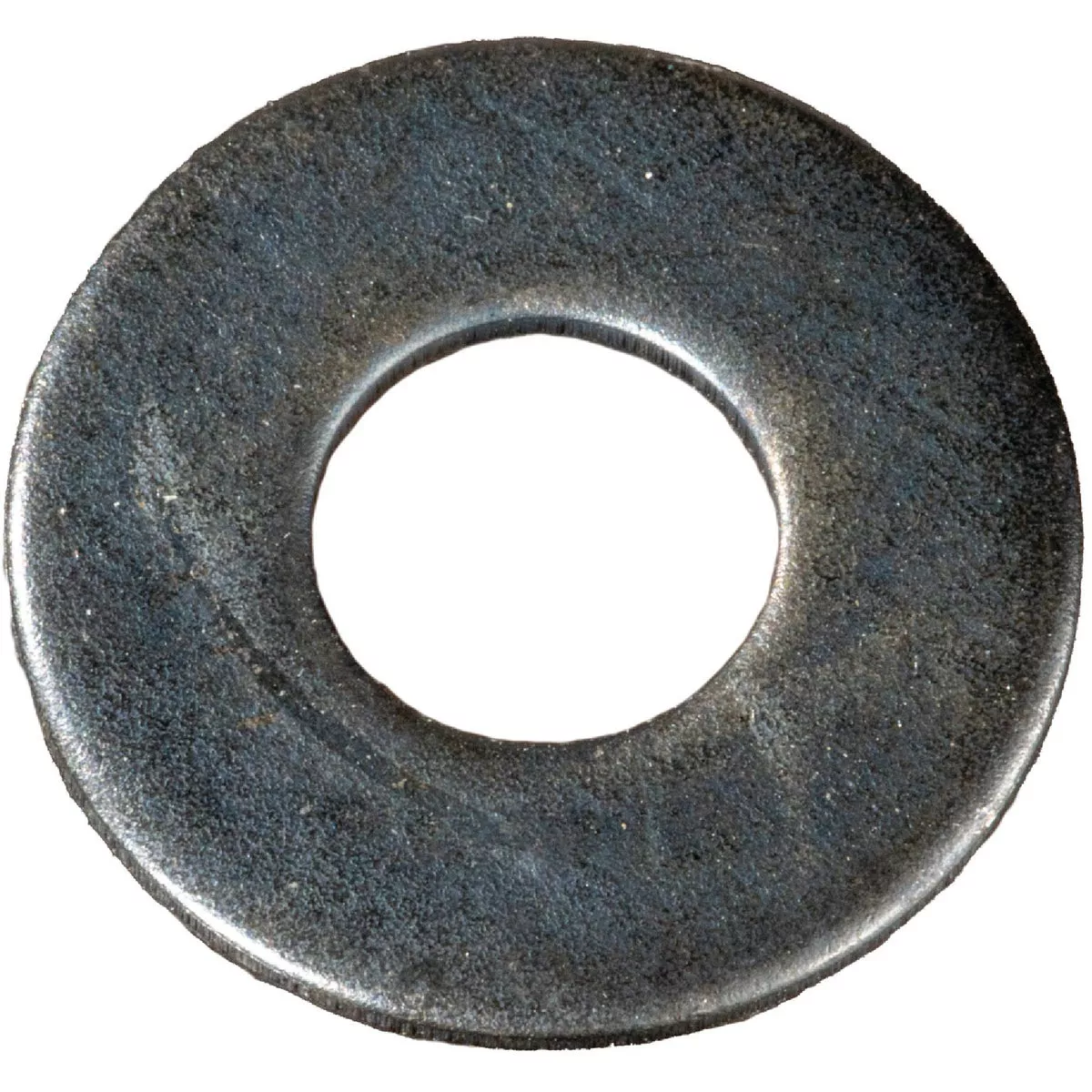 Midwest Fastener 5/16 In. Flat Washers (20 Ct.)