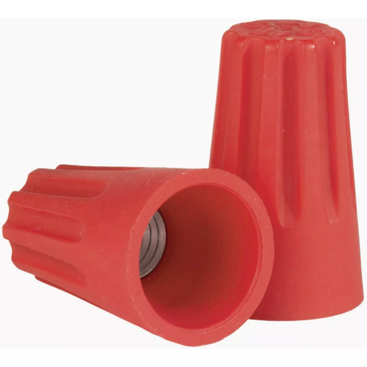King Innovation Red/Yellow Gorilla Nut (100-Pack)