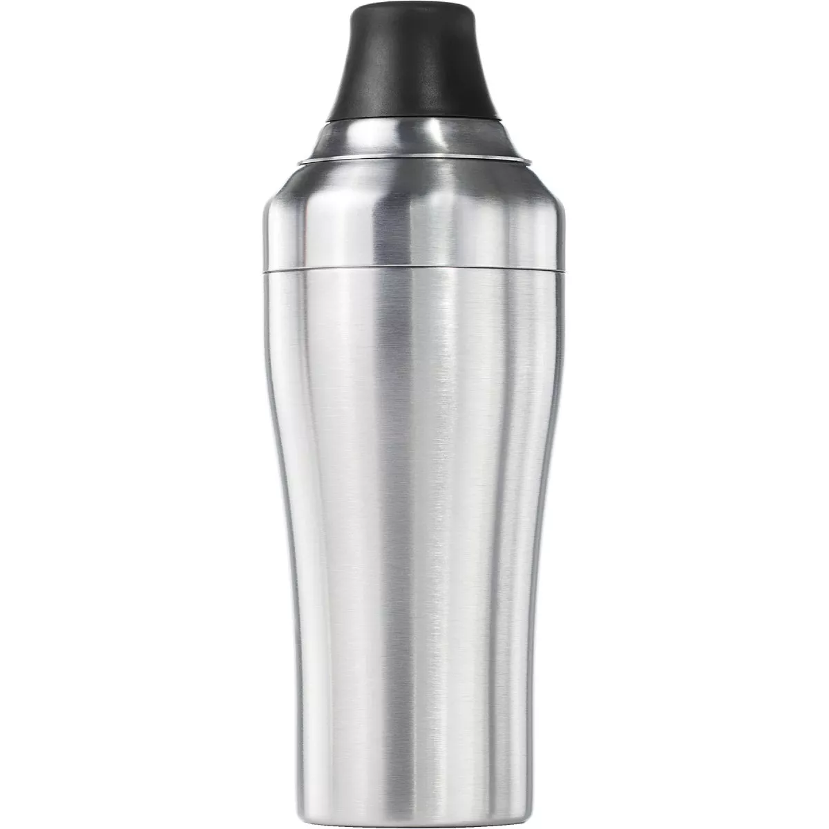 Oxo Steel 3.5 In. Dia. Cocktail Strainer