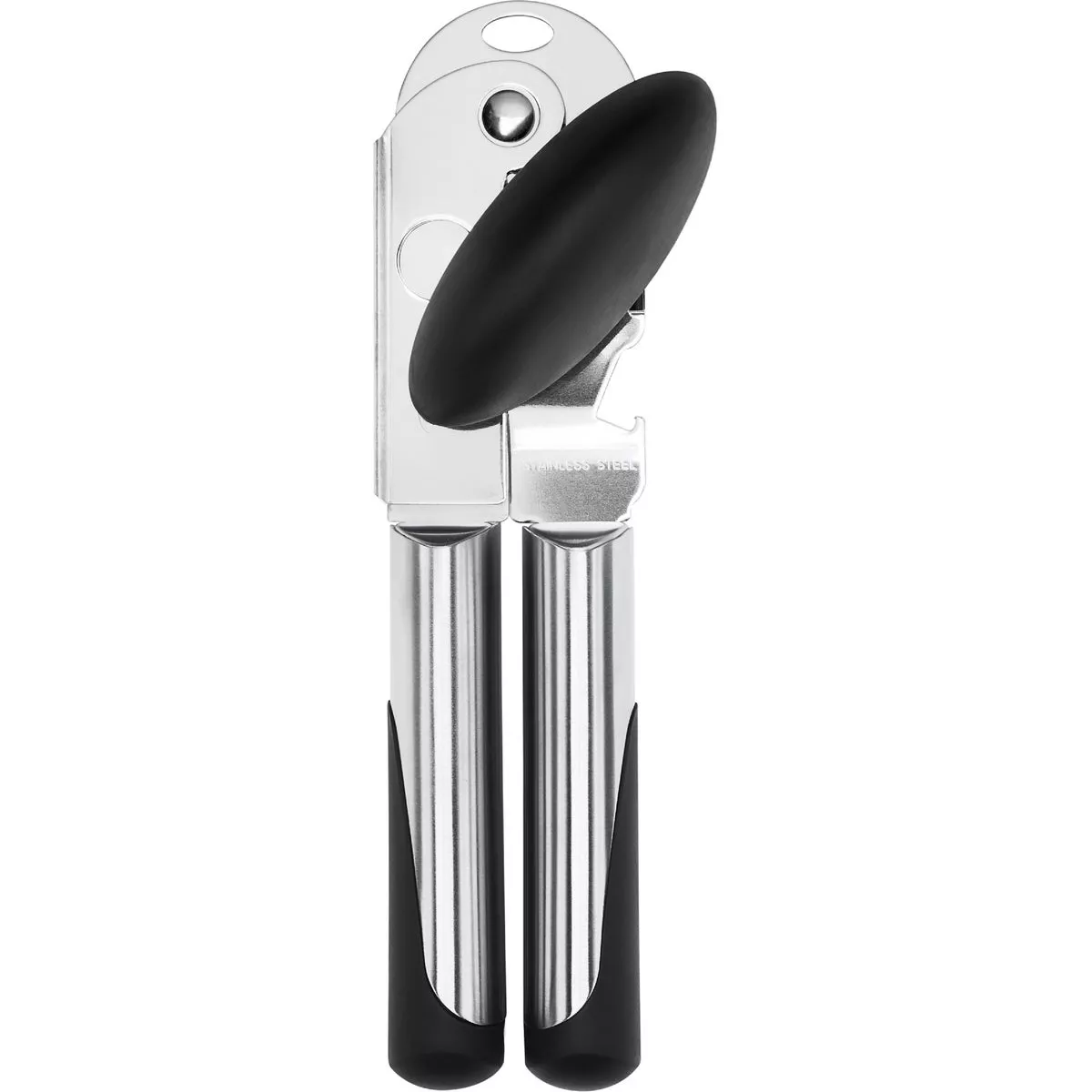 Oxo Steel 9.25 In. Can Opener