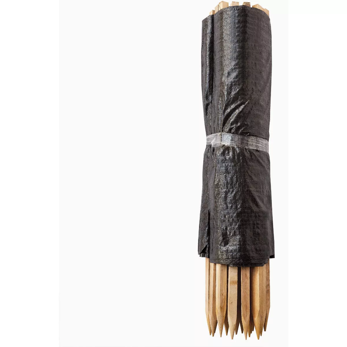 Hanes Geo 2 Ft. x 100 Ft. Silt Fence