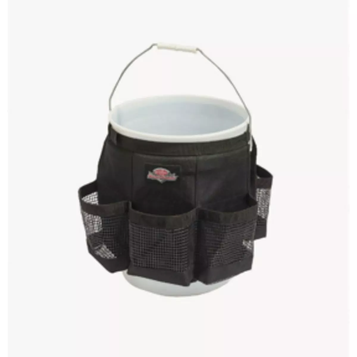 Bucket Boss Wash Boss Bucket Tool Organizer | True Value Hardware