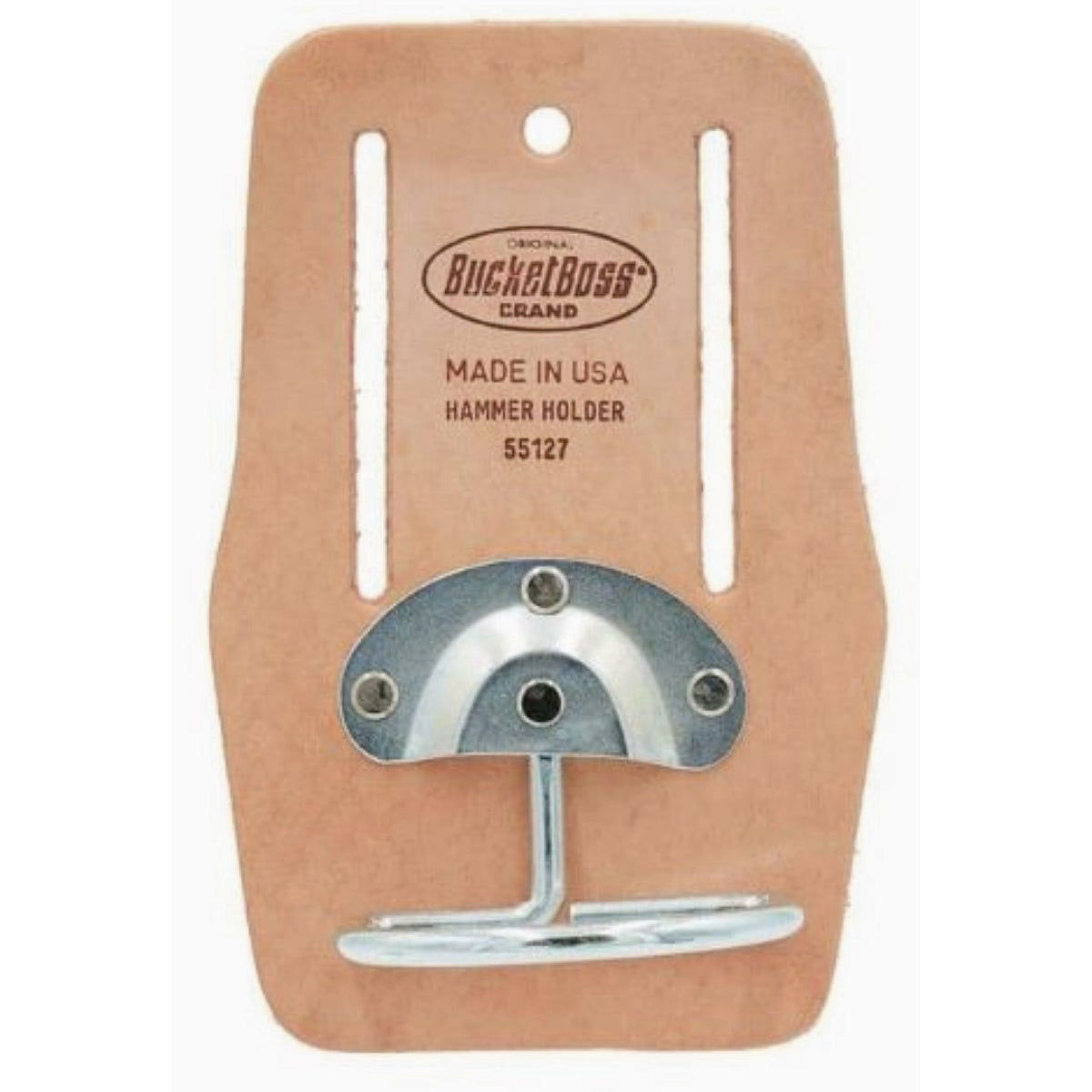 Tool Holders | Tool Aprons & Pouches | True Value Hardware