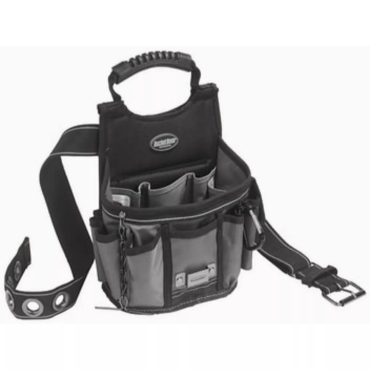 Bucket Boss Sparky Utility Pouch