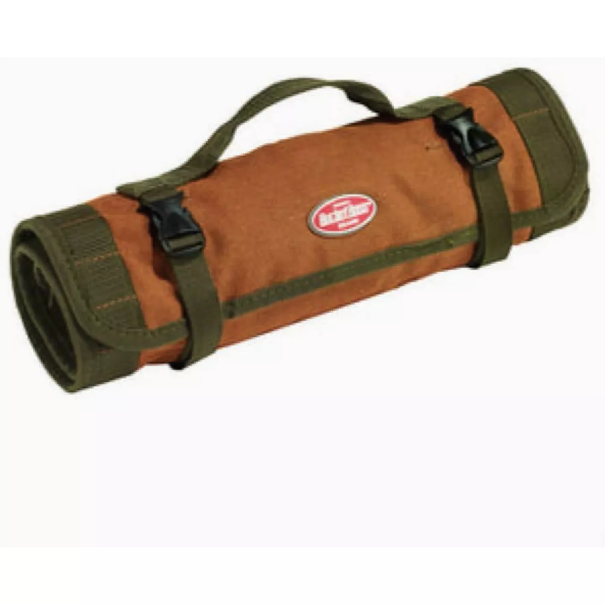 Bucket Boss 26 In. Tool Roll