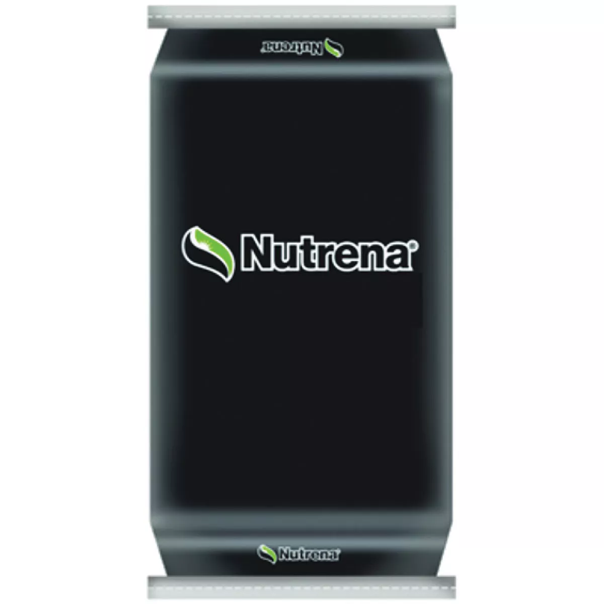 Nutrena Pelleted Rice Bran, 40 Lb.