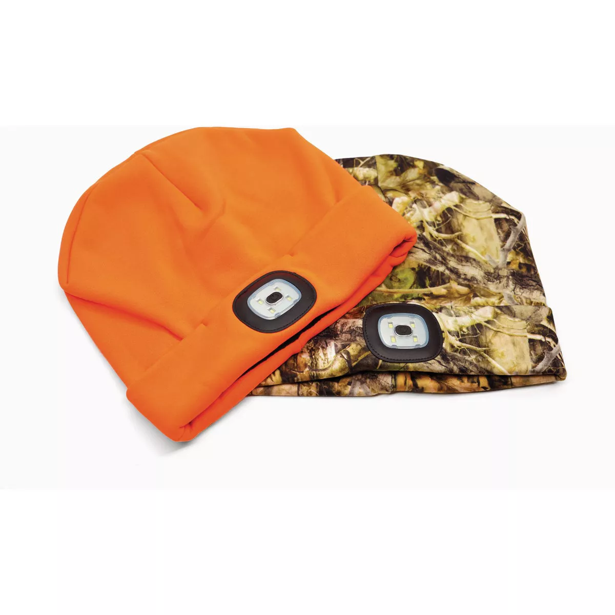 Night Scope Sportsman's Collection LED Beanie