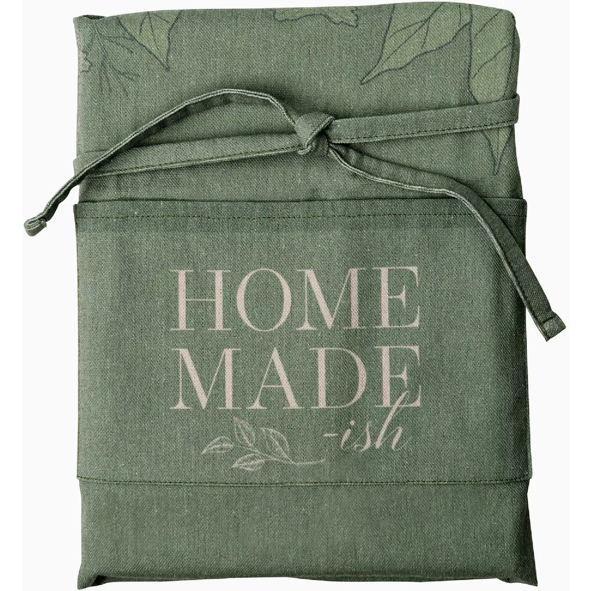 Krumbs Kitchen Elements Collection Home Madish Apron