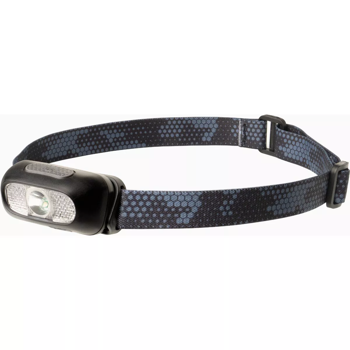 Night Scope Trailblazer Rechargeable Viper LED Headlamp