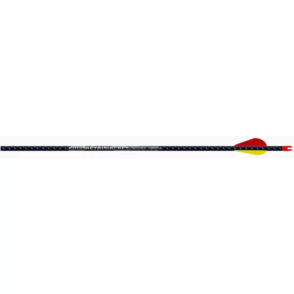 Easton Archery 5MM FMJ 400 Arrow