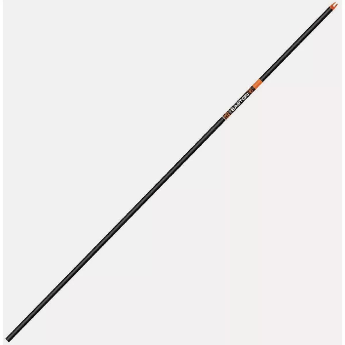 Easton Archery 6.5MM 250 Bowhunter Arrow