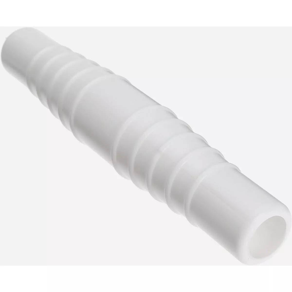 Swimline 1-1/4 In. to 1/2 In. Hydrotools Hose Coupling