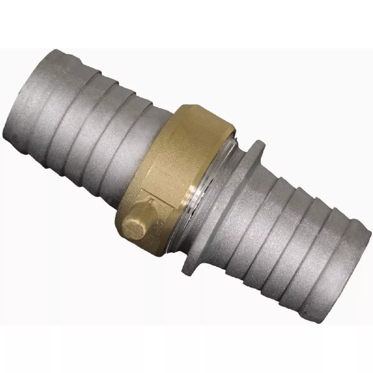 Apache 2 In. EPDM Cam & Groove Gasket (3 Ct.)