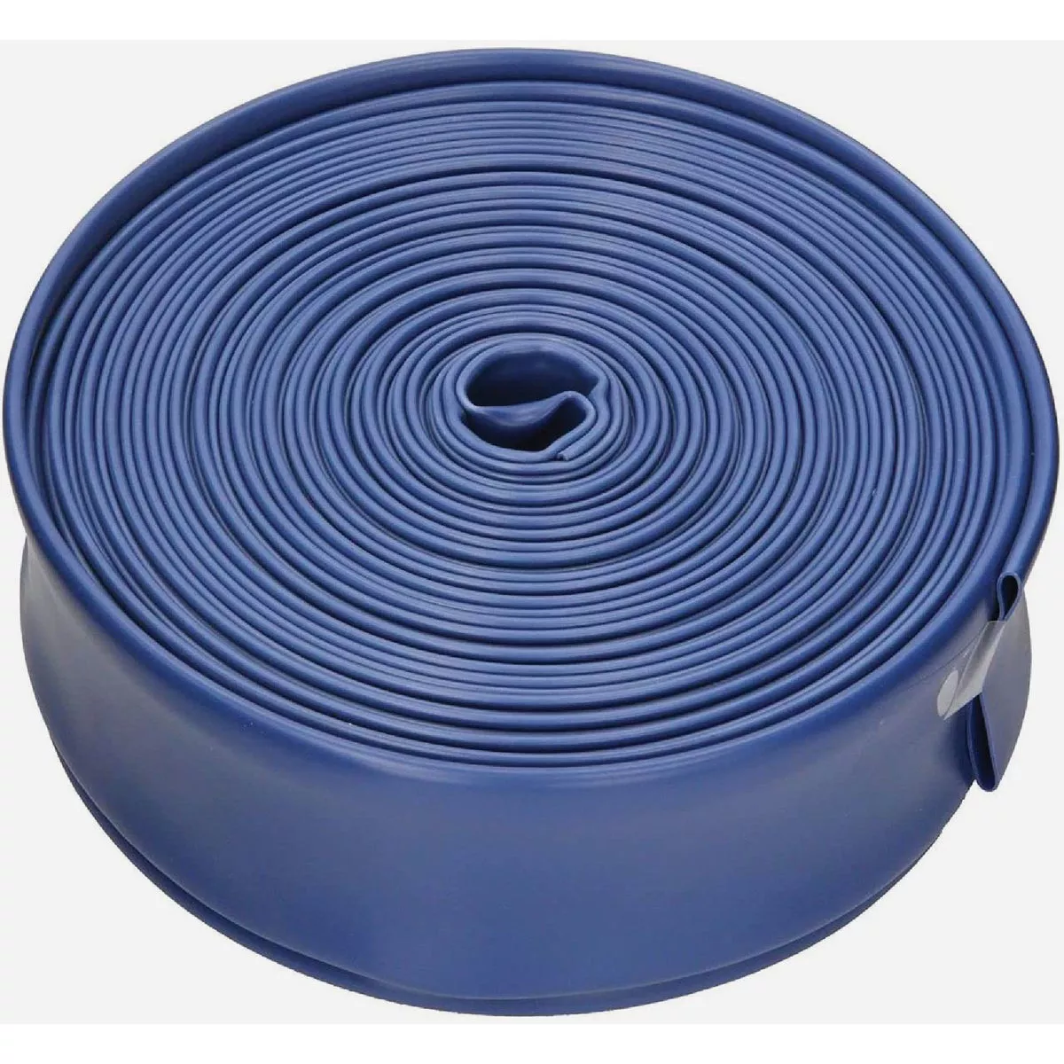 Super-Pro 1-1/2 In. x 50 Ft. Consumer Grade Backwash Hose