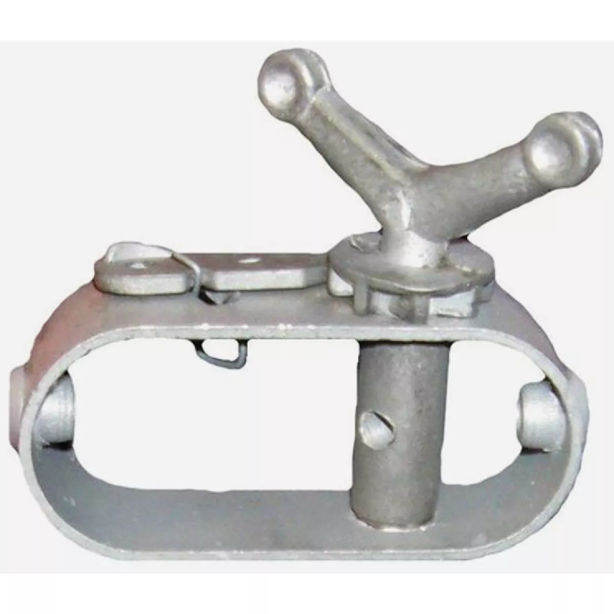 GPC Winter Pool Cover Winch-
