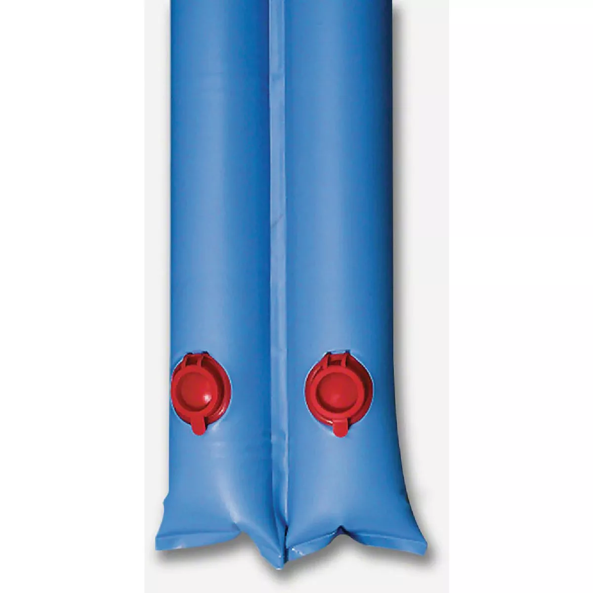 Poolstyle 8 Ft. Double Chamber Water Tube