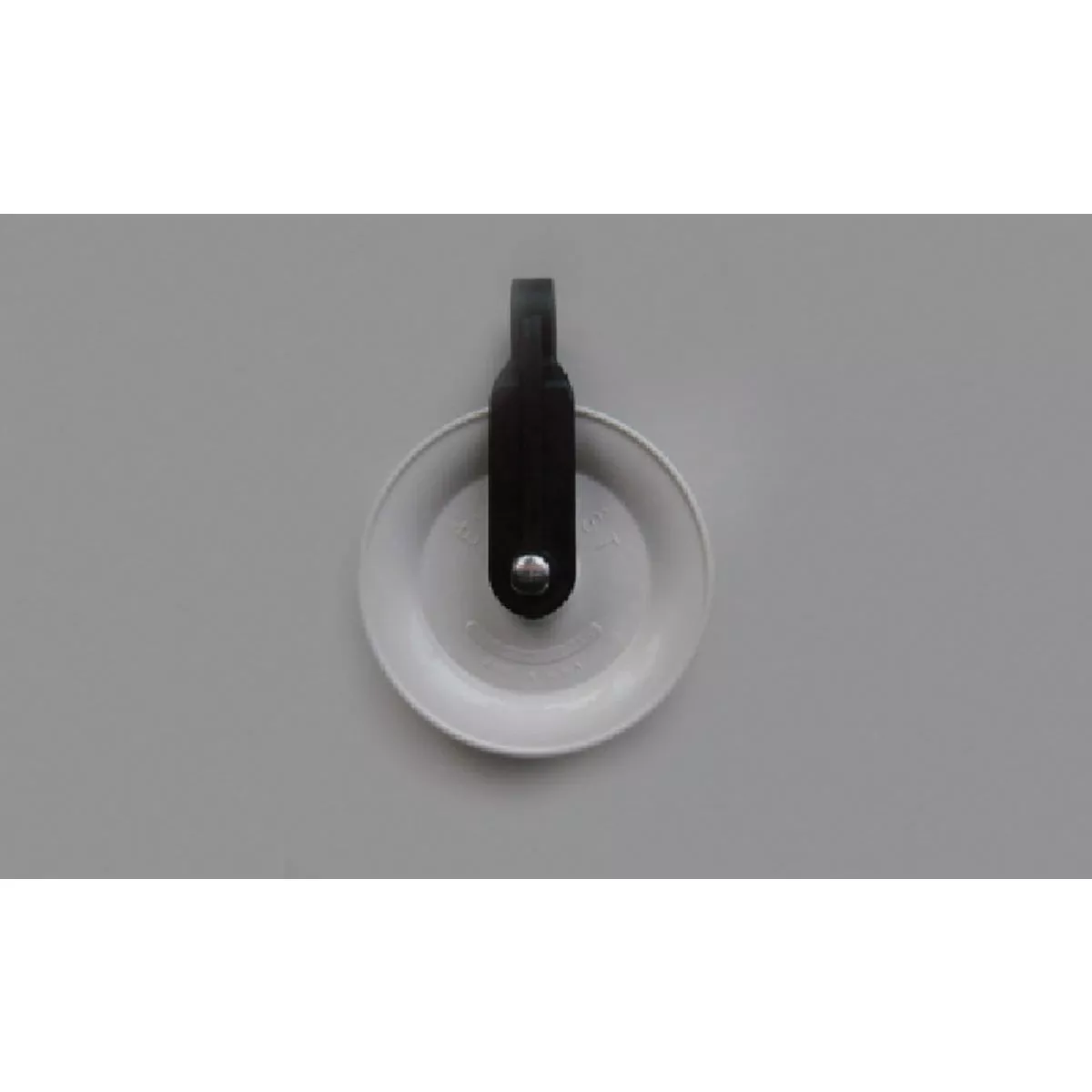 Librett Durables 4 In. Everlast Plastic Clothesline Pulley