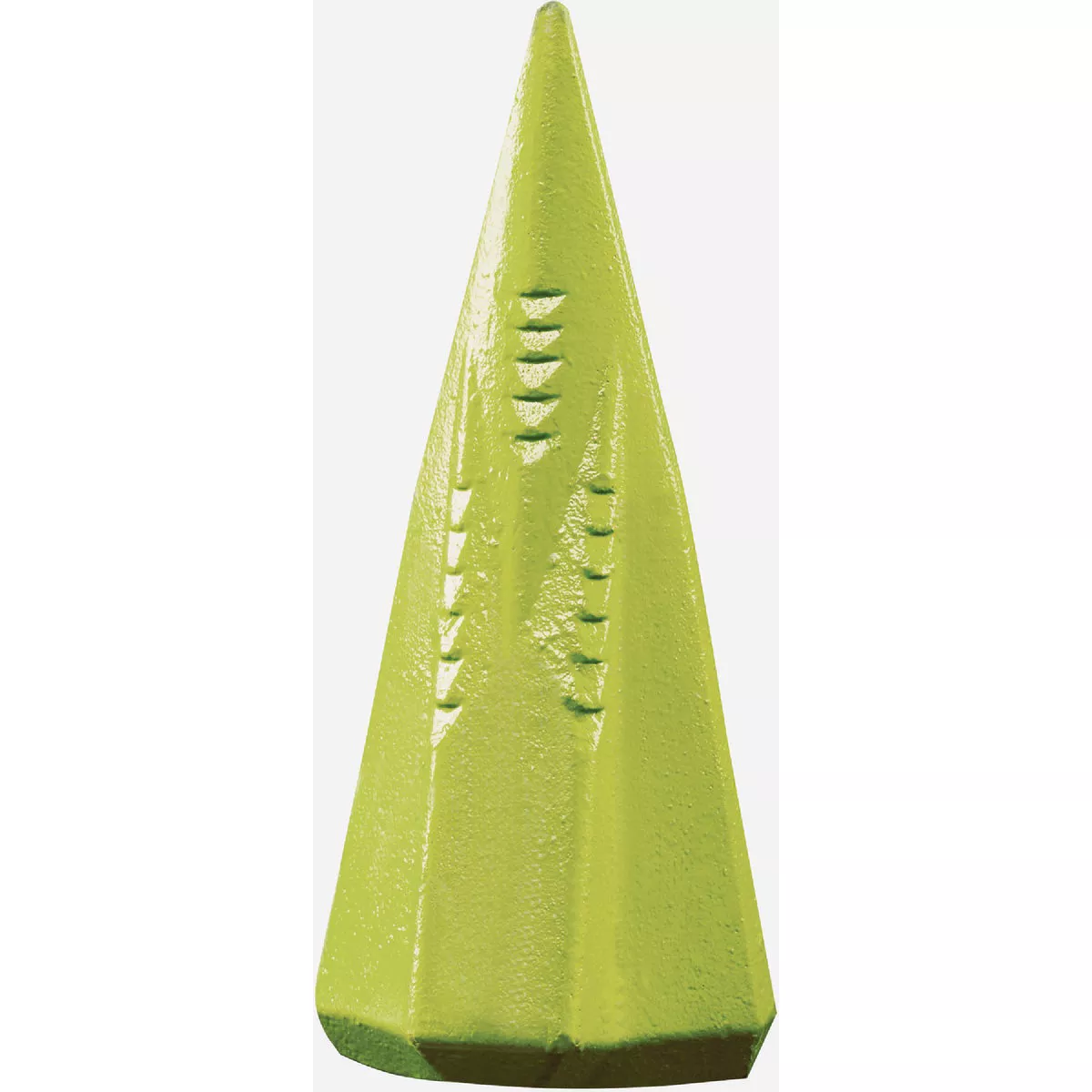 Timber Tuff 4 lb.Timber Blaster Splitting Wedge-