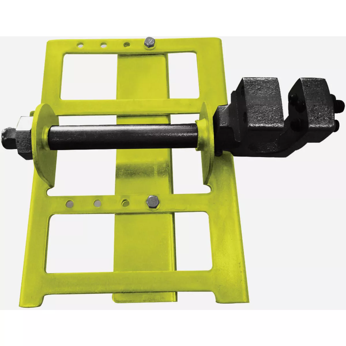 Timber Tuff Lumber Cutting Guide