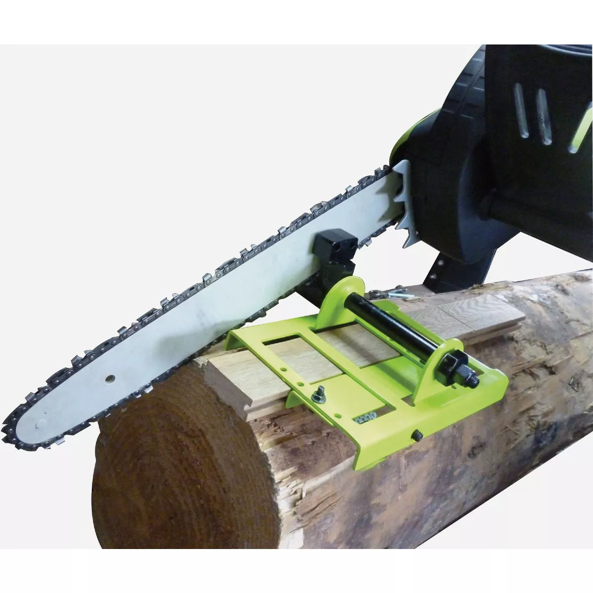 Timber Tuff Lumber Cutting Guide - photo 2