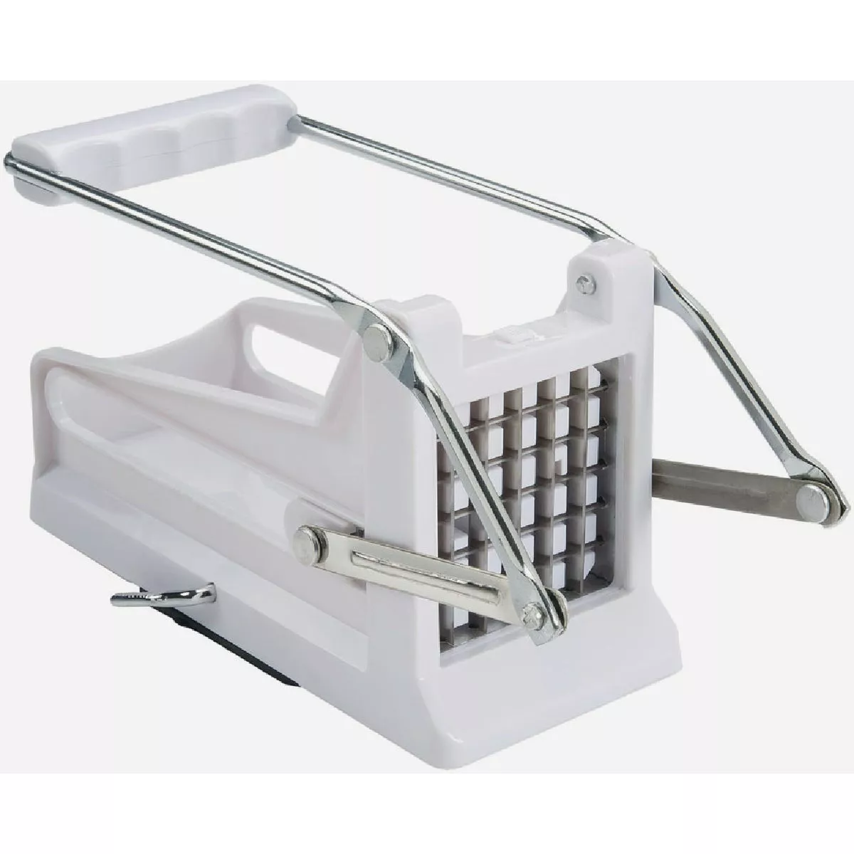 Roots & Harvest French Fry Cutter - photo 2