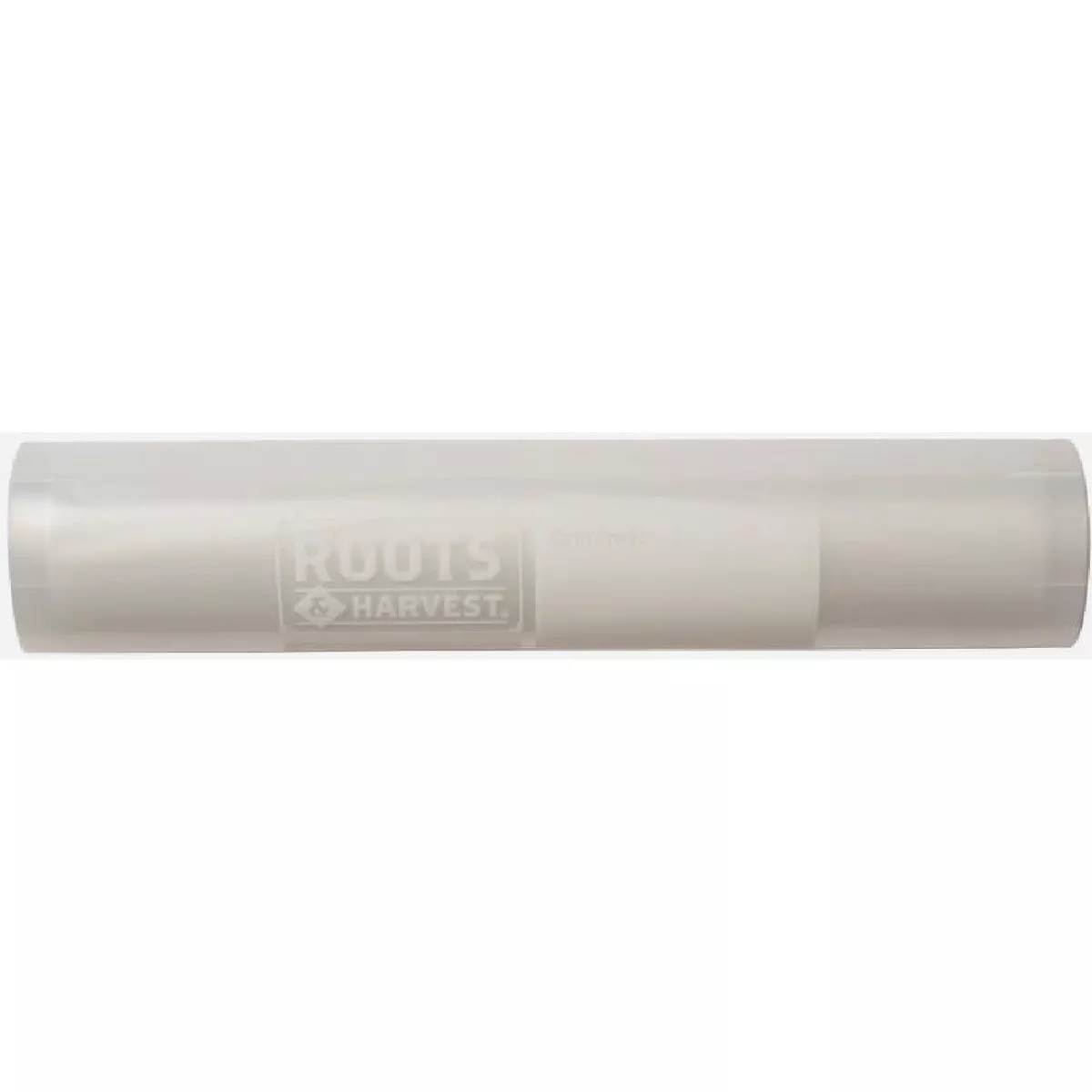 Roots & Harvest SureSeal 11 In. x 16 Ft. Vacuum Bag Roll (2-Count) - photo 4