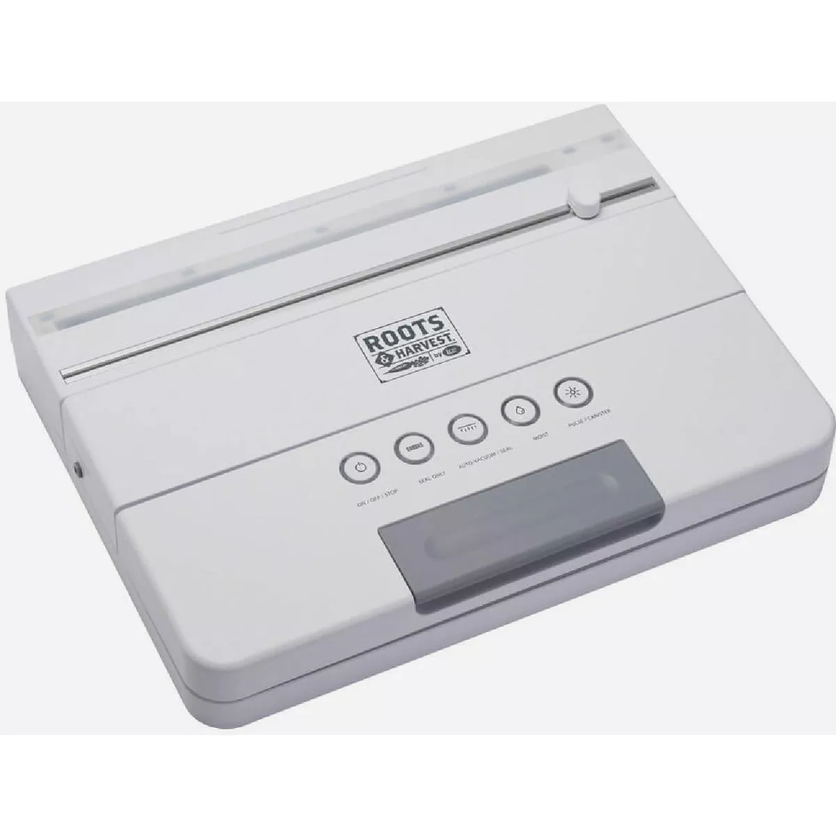 Roots & Harvest SureSeal Vacuum Sealer